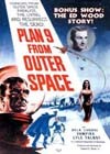 Plan 9 from Outer Space (1959).jpg
